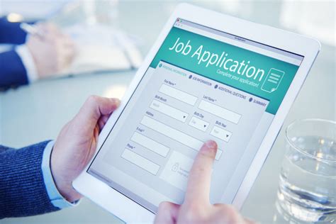 Best website to apply for jobs. Things To Know About Best website to apply for jobs. 